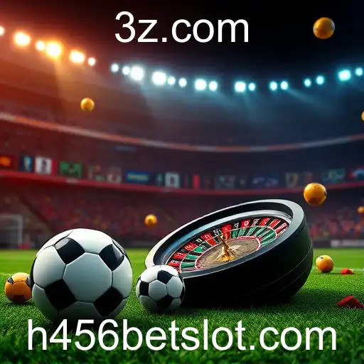 A Revolução dos Jogos Online em 2025