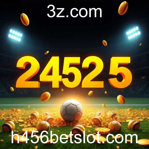 A Ascensão dos Sites de Jogos Online e o Papel do h456bet