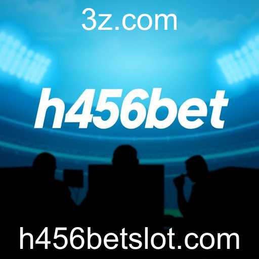 Tendências e Inovações no Mercado de Jogos Online para 2026