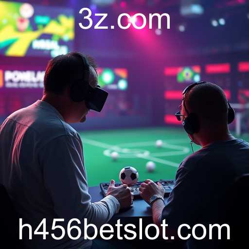 Explorando o Impacto dos Jogos Online em 2025