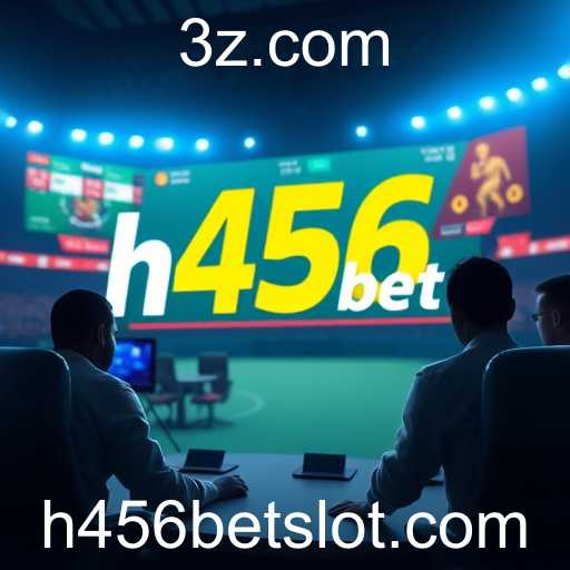 Tendências e Desafios no Mundo dos Jogos Online