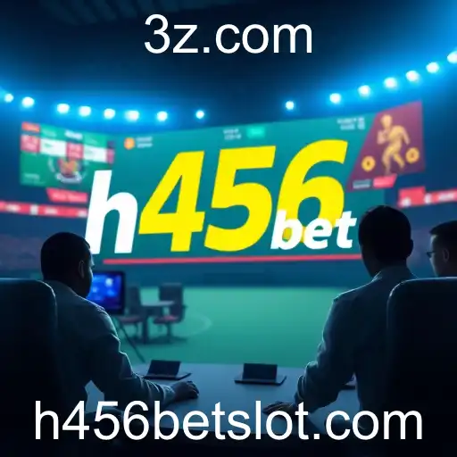 Tendências e Desafios no Mundo dos Jogos Online