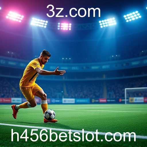 A Ascensão do Mercado de Jogos Online em Portugal