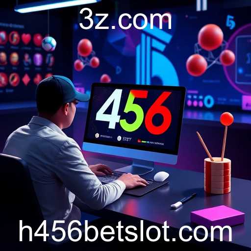 O Crescimento dos Sites de Jogos em Português