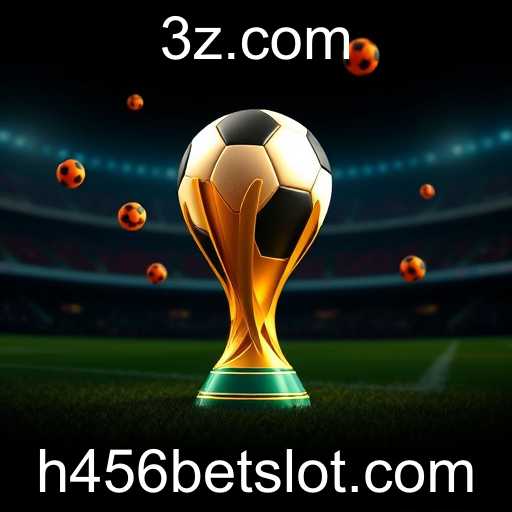h456bet