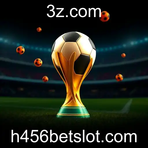 Desvendando a Categoria 'Promotions' no h456bet