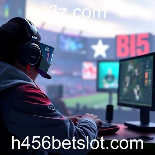 Técnicas em Ascensão nos Jogos Online