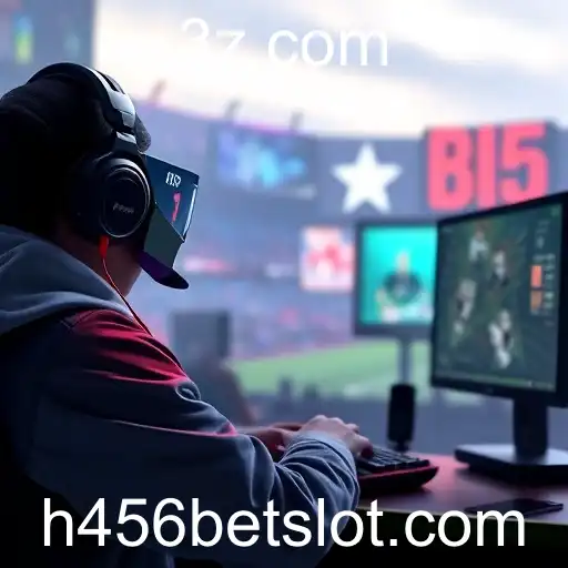 Técnicas em Ascensão nos Jogos Online