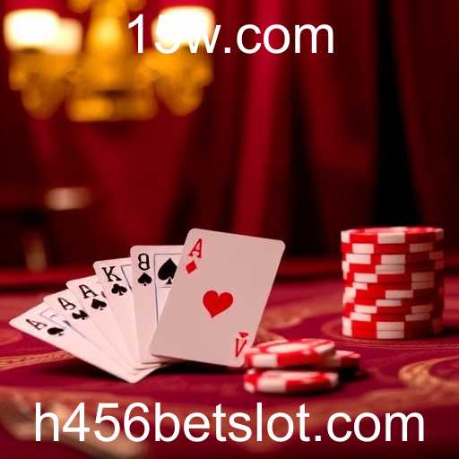 Bacará Online: A Experiência de Jogo em Plataformas Digitais