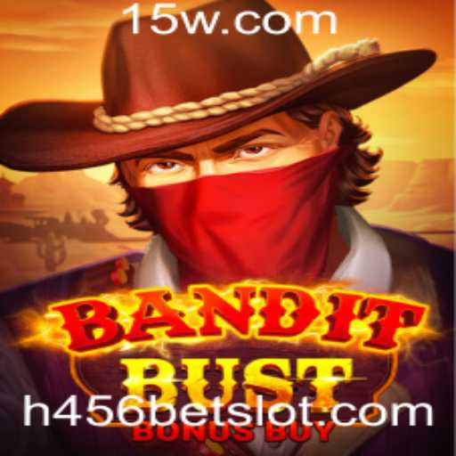 Explorando as Aventuras de BanditBustBonusBuy: Um Exame Detalhado do Jogo Popular 'h456bet'
