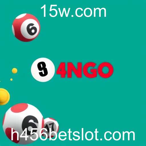 h456bet