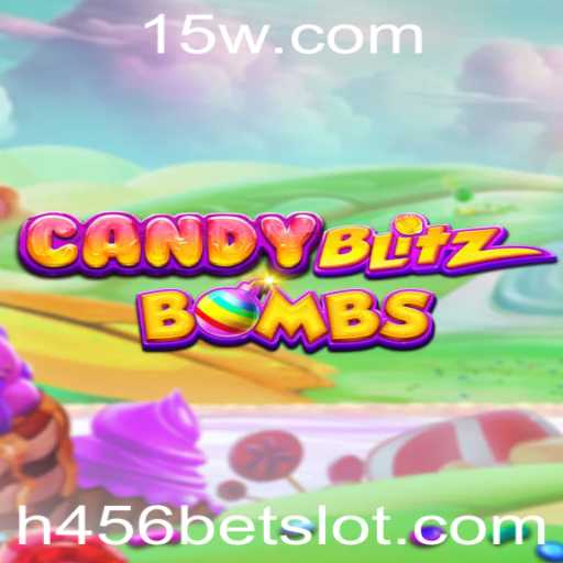 Explorando CandyBlitzBombs: Um Mergulho no Mundo Vibrante do Novo Jogo de Estratégia