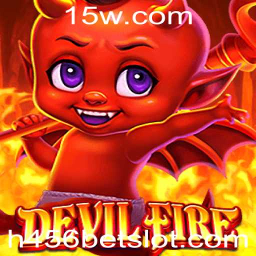 Explorando o Mundo de DevilFire: Um Jogo de Aventura e Estratégia Inovador