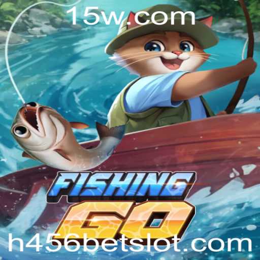 Explorando o Mundo Dinâmico de FishingGO e as Novas Tendências no Jogo