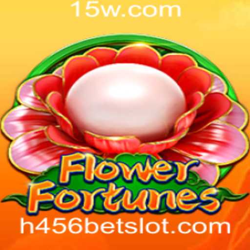 Explorando o Mundo Fascinante do Jogo FlowerFortunes