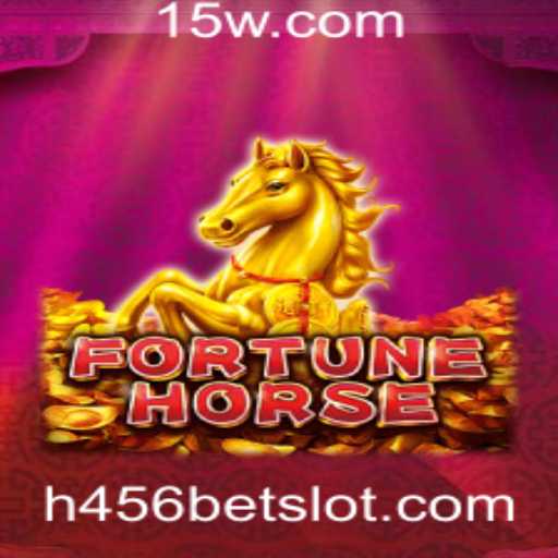 FortuneHorse: Descubra o Universo do Novo Jogo de Apostas