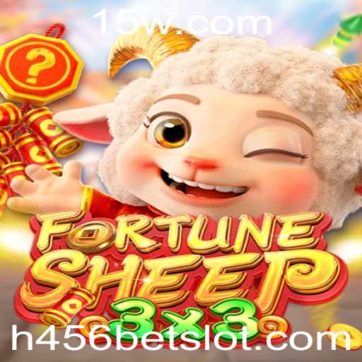 Descubra o Fascinante Jogo FortuneSheep e Seus Desafios Únicos