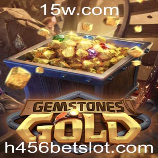 Explorando o Mundo Encantador de GemstonesGold