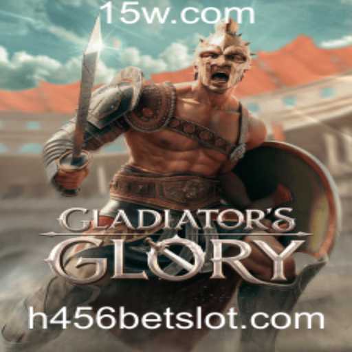 GladiatorsGlory: Uma Imersão na Arena dos Tempos Modernos