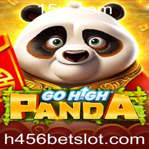 Descubra GoHighPanda: O Novo Fenômeno dos Jogos