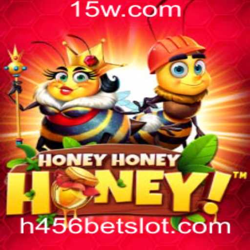 Explorando o Mundo de HoneyHoneyHoney: Aventura e Estratégia