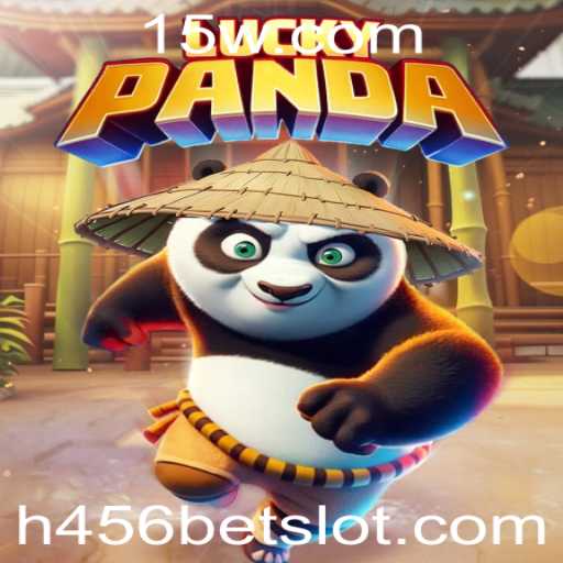 Explorando o Mundo de LuckyPanda: O Jogo que Conquista Corações