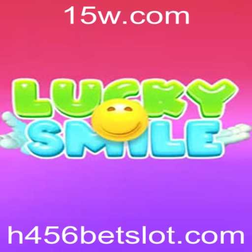 LuckySmile: Um Mergulho no Mundo do Jogo Emocionante