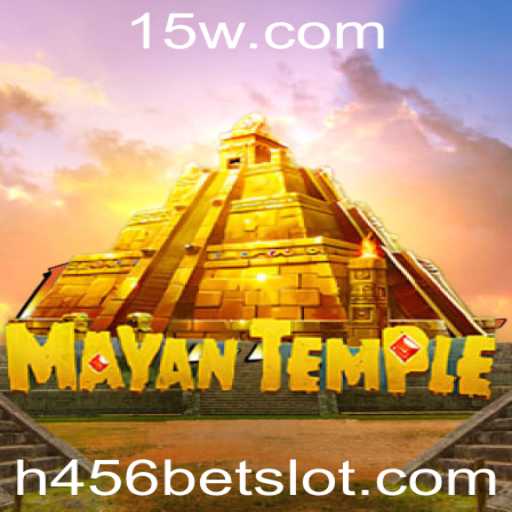 Explorando MayanTemple: Aventura e Estratégia em um Jogo Fascinante