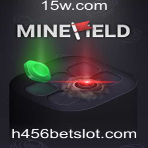 Explorando o Fascinante Mundo de MineField