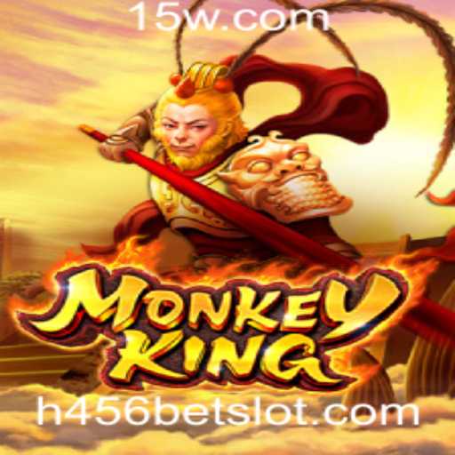 Descobrindo MonkeyKing: Um Jogo Revolucionário Para 2023