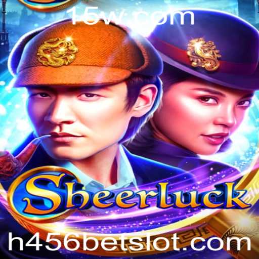Descubra o Empolgante Jogo Sheerluck: Regras e Dinâmicas