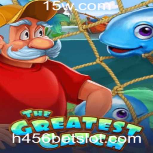 Explorando o Universo de TheGreatestCatch: Um Guia Completo