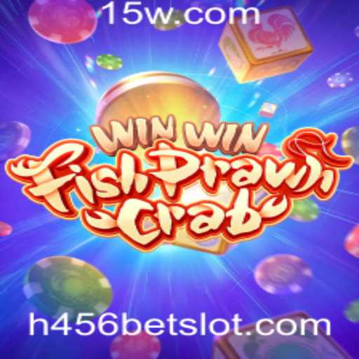 Explorando o Fascinante Mundo do Jogo WinWinFishPrawnCrab