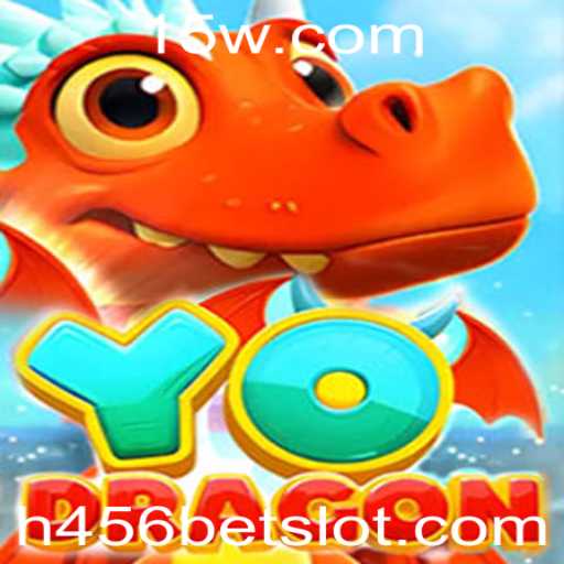 Descubra o Fascinante Mundo de YoDragon: Inovações no Universo dos Jogos
