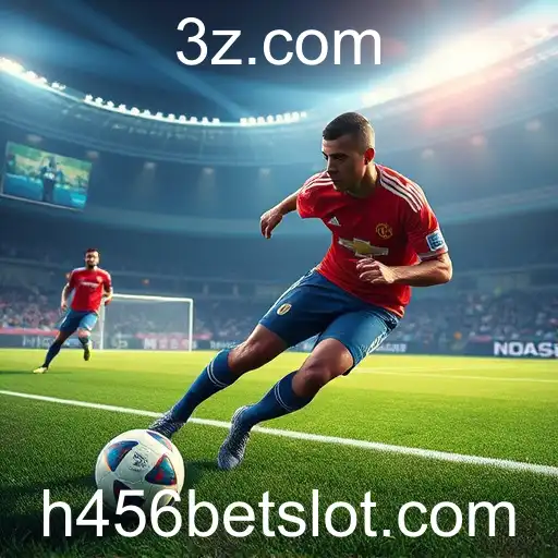 A Ascensão dos Esportes Virtuais no Mundo das Apostas Online